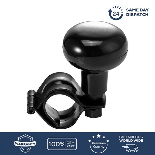 Steering wheel aid - steering,