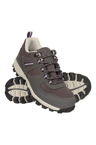 Mountain warehouse mcleod - mountain,