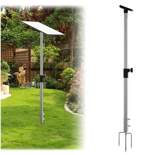Starlink gen pole mount - gen,