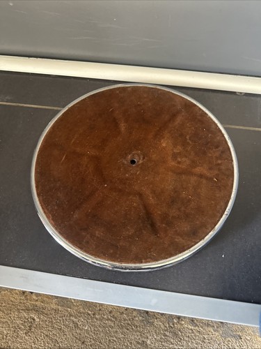 Vintage gramophone - vintage,