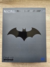 Mezco One:12 Ascending Knight