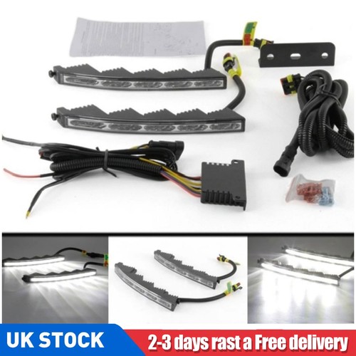 For t6 front bumper - vw, t5