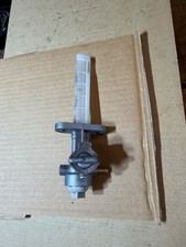 Yamaha rd350lc rd250lc  fuel