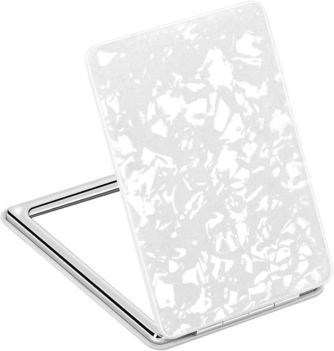 Ytzj direct classic - ytzj, white