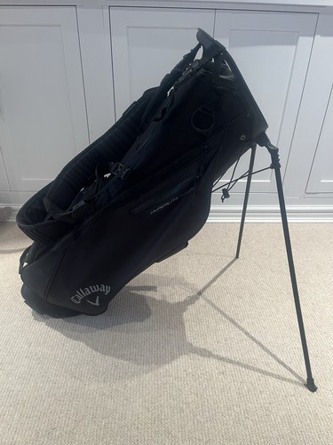 Callaway hyperlite zero - callaway,