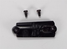 HAYES NINE, HFX 9, SOLE, SO1E