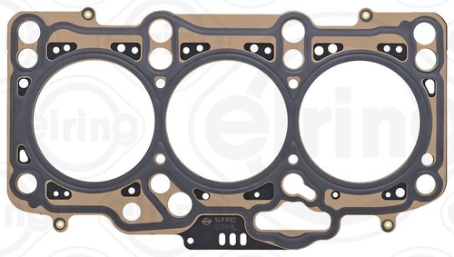 Fits audi tdi gasket - audi,