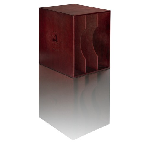 Clearaudio groove archive - clearaudio,