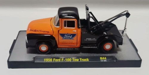Machines 1956 ford - m2,