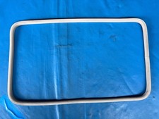 Rover 75 Sandstone Beige Sun