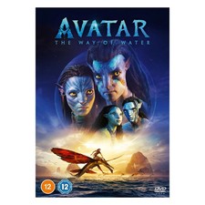 Avatar: The Way of Water [12]