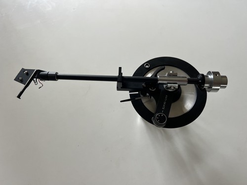 Lightweight adc alt variant - lightweight,