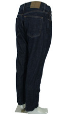 Tommy Hilfiger Classic fit