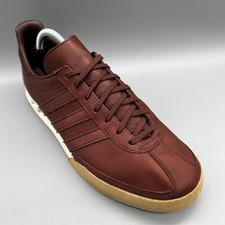 2014 Adidas Originals Kegler