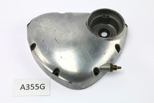 Triumph Bonneville T 140 V