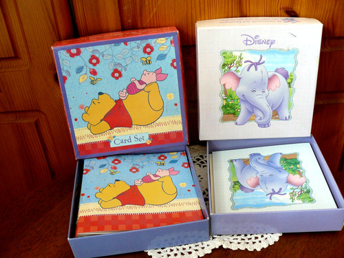 Vintage winnie the pooh - vintage, 'winnie-the-pooh'