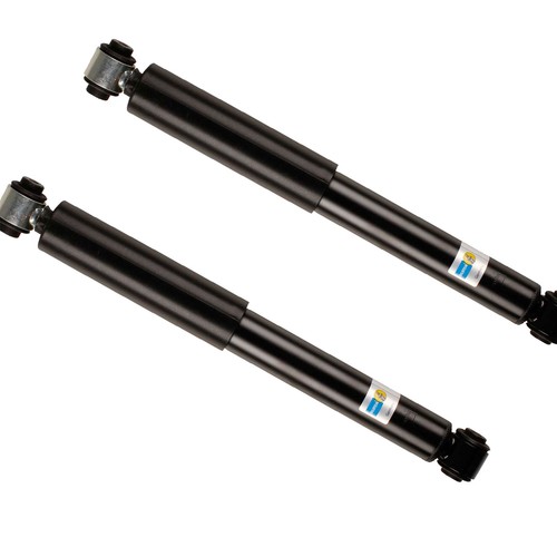 Bilstein shock absorbers b4 - bilstein,