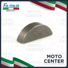 Flywheel Key Piaggio Vespa 50