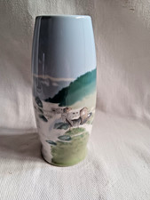 Metzler & Ortloff Art Nouveau