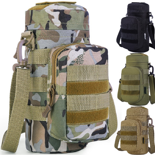New kombatuk cadet army molle - cadet,