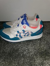 ASICS Tiger Gel Saga
