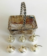 Menu Holders - Place Name Holders. Pear Shaped Dinner Place Card Holders. 