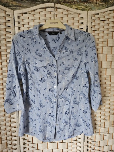 Isle essentials cotton - essentials,