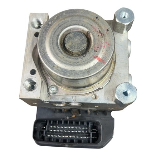 Toyota hilux abs - hilux,