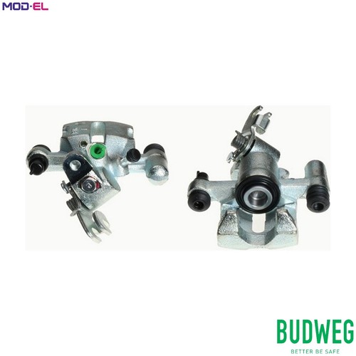 Brake caliper 342759 - for, mazda