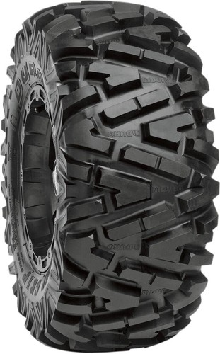 Duro di2025 power grip - duro, 57n