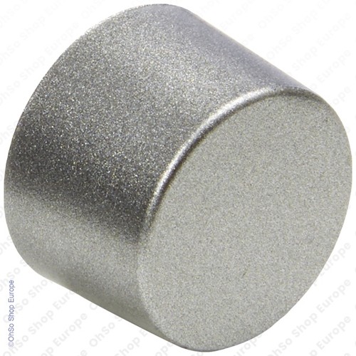 Spark ignition button - button, hygena