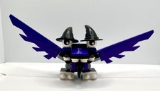 LEGO Mixels Mesmo Series 4 ~