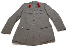 No4 Army Jacket British