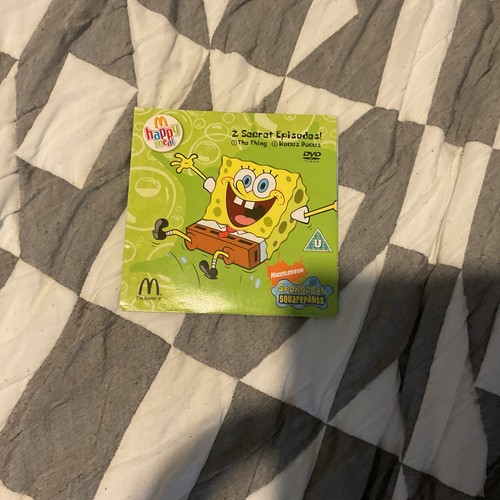 Mcdonald happy meal - mcdonald's,