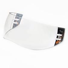 Hejduk MH800 Visor - Standard
