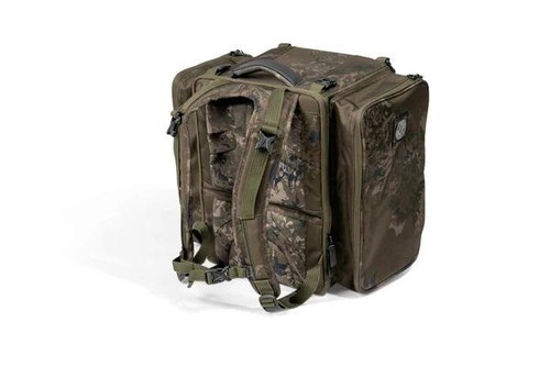 Nash scope ops recon - scope,