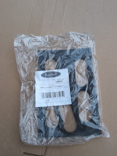 Keston celsius 25p kc25 - keston,