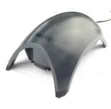 AR Tetra Tec APS 300 Aquarium/Fish Tank Air Pump no box no instructions