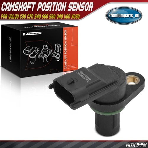 Camshaft position sensor for - camshaft,