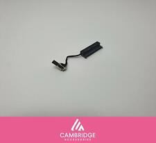 Genuine Lenovo Ideapad U410