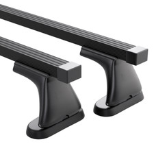 Roof Bars M0KK ST 120cm (Pair