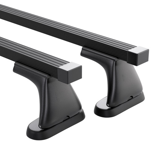 Roof bars m0kk - roof,