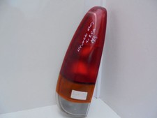 HYUNDAI ATOZ Hatch Rear Light