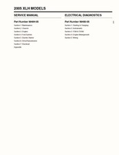 EDM Service Manual &