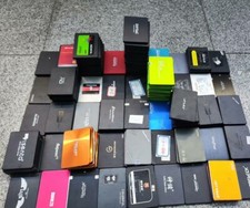 2.5in SSD SATA III Solid State Drive Hard Disk 240GB/256GB Laptop Desktop PC