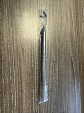 Lenovo Tablet Smart Stylus Pen