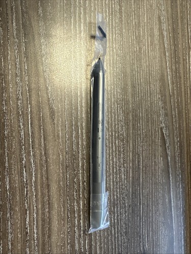 Lenovo tablet smart stylus - tablet, pen