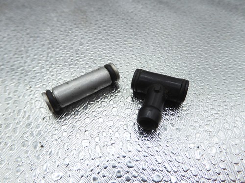 Honda cb125t ve26d - cb125t, carb