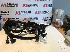GENUINE 14-17 VW POLO GTI 6C