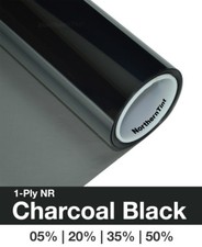 Window Tint Roll for Home